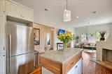 30 Lenox Street - Photo 12