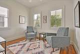 30 Lenox Street - Photo 14