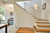 30 Lenox Street - Photo 20