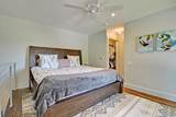 30 Lenox Street - Photo 22