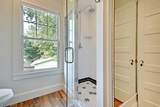 30 Lenox Street - Photo 27