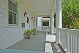 30 Lenox Street - Photo 3