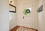 30 Lenox Street - Photo 4