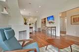 30 Lenox Street - Photo 7