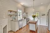 30 Lenox Street - Photo 9