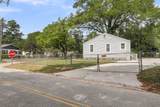 2308 Aintree Avenue - Photo 1