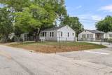 2308 Aintree Avenue - Photo 2