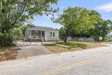 2308 Aintree Avenue - Photo 3