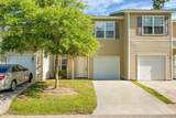 250 Grand Oaks Drive - Photo 3