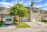 250 Grand Oaks Drive - Photo 4