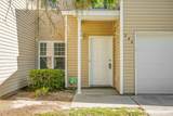 250 Grand Oaks Drive - Photo 5