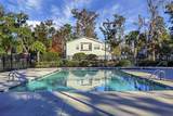 250 Grand Oaks Drive - Photo 57
