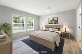 83 Bailey Circle - Photo 8