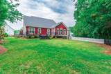 208 Molasses Mill Court - Photo 63
