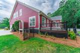 208 Molasses Mill Court - Photo 64