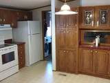 137 Knott Drive - Photo 2