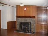 137 Knott Drive - Photo 4