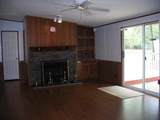 137 Knott Drive - Photo 5