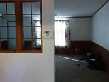 137 Knott Drive - Photo 6