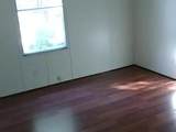 137 Knott Drive - Photo 7