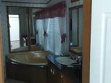137 Knott Drive - Photo 8