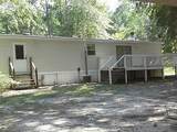 137 Knott Drive - Photo 9