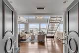 330 Concord Street - Photo 1