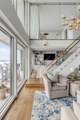 330 Concord Street - Photo 12