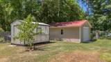 1010 Black Oak Road - Photo 40