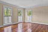 43 Academy Road - Photo 10