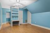 43 Academy Road - Photo 34
