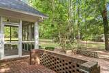 43 Academy Road - Photo 7