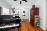 700 Preservation Place - Photo 10