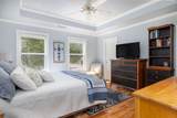 700 Preservation Place - Photo 11