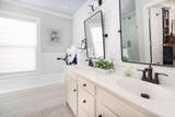 700 Preservation Place - Photo 12