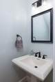 700 Preservation Place - Photo 14