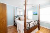 700 Preservation Place - Photo 15
