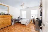 700 Preservation Place - Photo 16