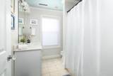 700 Preservation Place - Photo 17