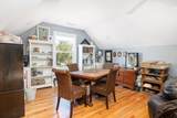 700 Preservation Place - Photo 20