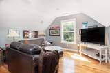 700 Preservation Place - Photo 21