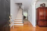 700 Preservation Place - Photo 22