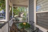 700 Preservation Place - Photo 24