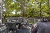 700 Preservation Place - Photo 26