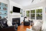 700 Preservation Place - Photo 4
