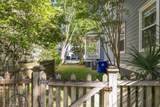 700 Preservation Place - Photo 40