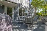 700 Preservation Place - Photo 41