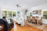 700 Preservation Place - Photo 5