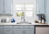 700 Preservation Place - Photo 7
