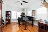 700 Preservation Place - Photo 9